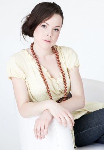 Sandra Steier