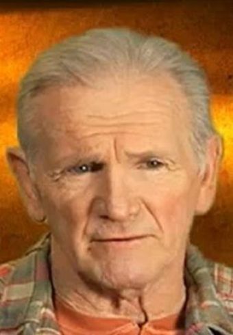 Michael Bell