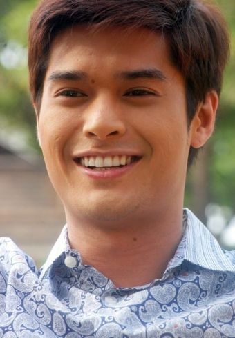 JC de Vera