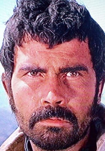 José Canalejas