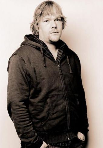Oliver Bröcker