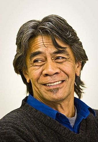 Nathaniel Lees