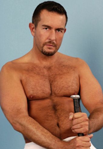 Christophe Keller
