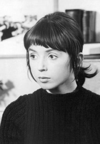 Simone von Zglinicki