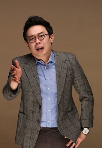 Ahn Se-ha