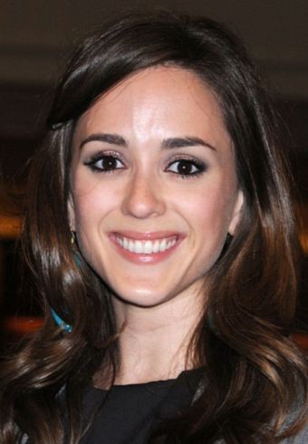 Christina Bennett Lind