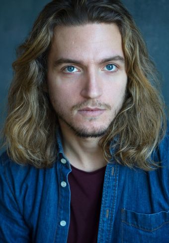 Sebastien R. Teller