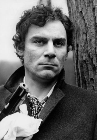 Gian Maria Volonté