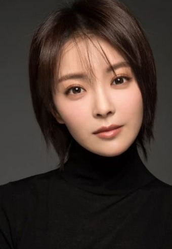 Danni Chong