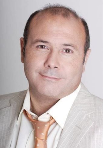João Didelet
