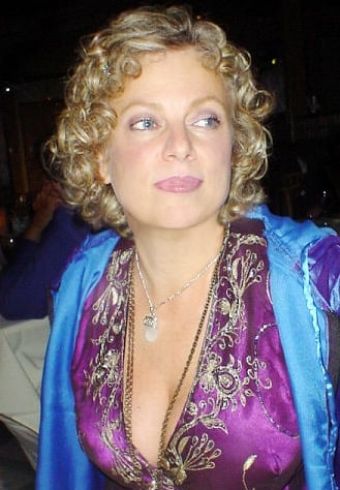 Vanna Bonta