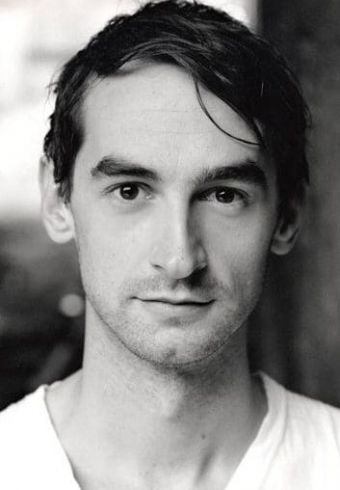 Jamie Bradley