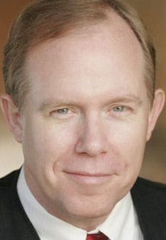 Stewart Skelton
