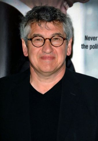 Richard Loncraine