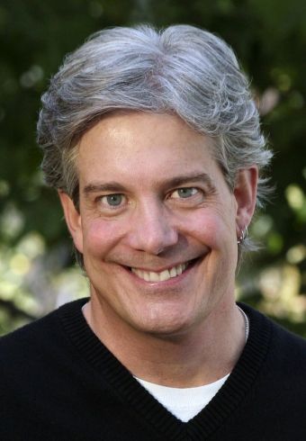 Townsend Coleman