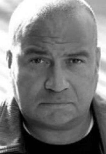 William Vanderpuye
