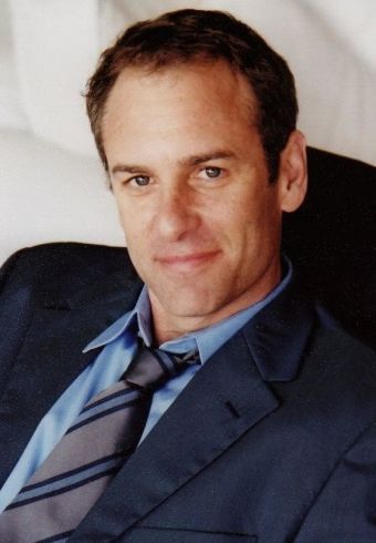 Albie Selznick