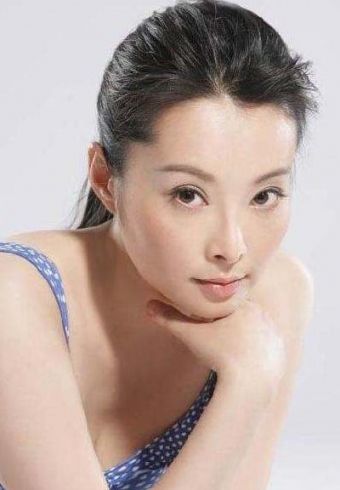 Yin Tao