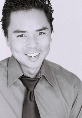 Derek Basco