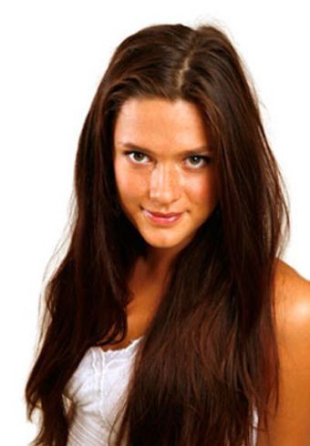 Krista Kosonen