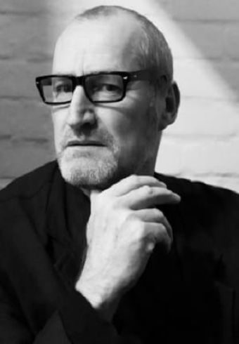 Matthias Günther