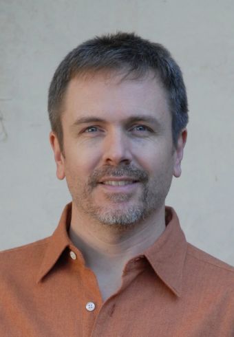 John Frizzell