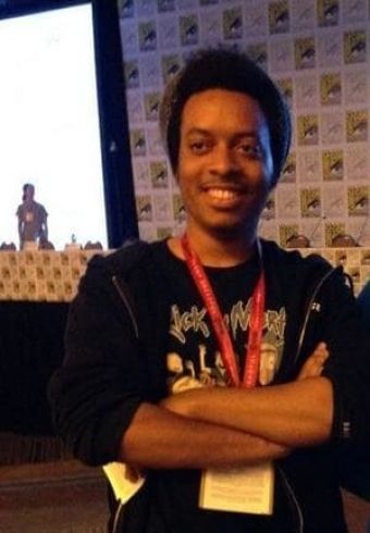 Bryan Newton