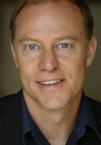 Tom Miller