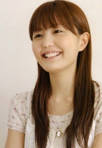 Ai Nonaka