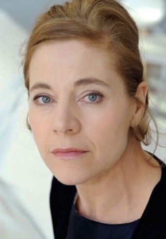 Barbara Melzl