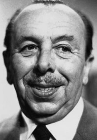 Willy Reichert