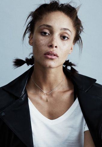 Adwoa Aboah