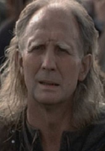 John Murtagh