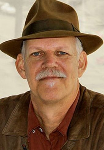 Turk Pipkin
