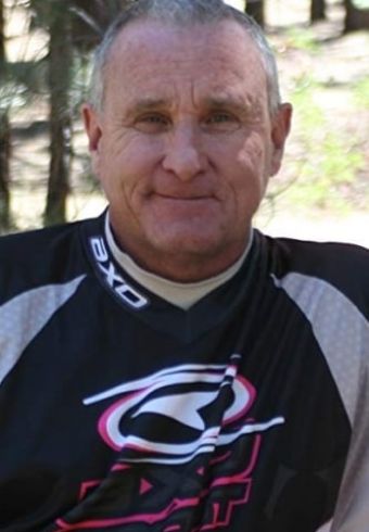 John Branagan