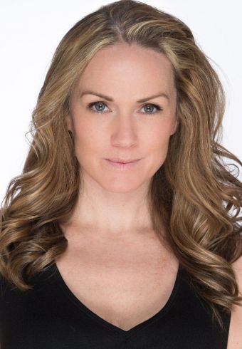 Jami Tennille