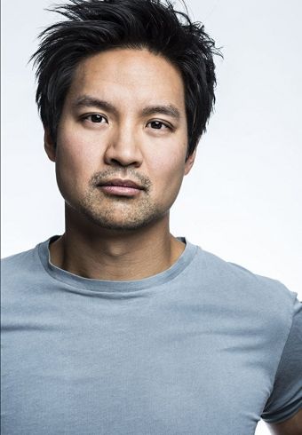 Kevin Shen