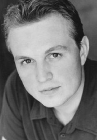 Edward Fletcher