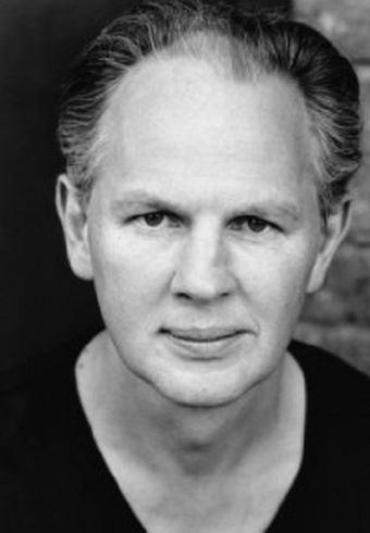 Richard Cunningham