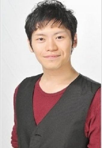 Makoto Furukawa
