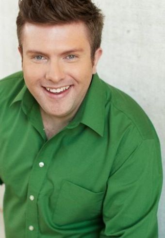 Jason Botsford