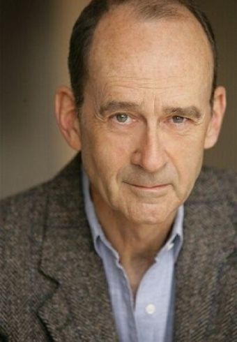 David Selburg