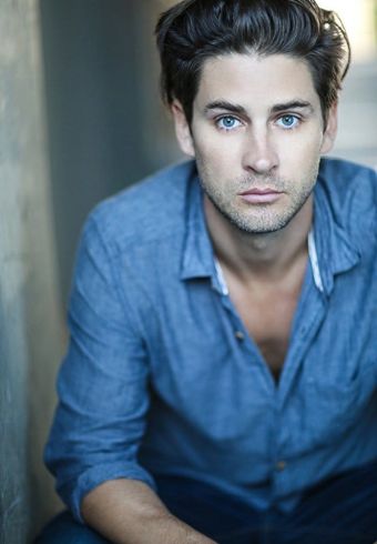 Jarrett Knowles