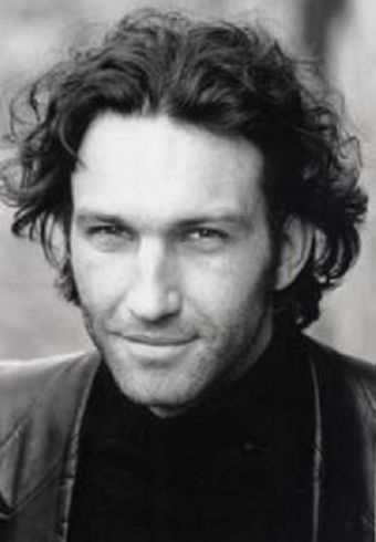 Ilario Calvo