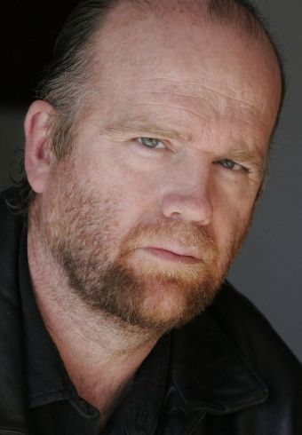 Thomas F. Duffy