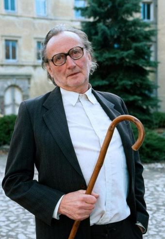 Dieter Wien