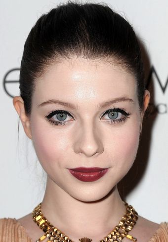 Michelle Trachtenberg