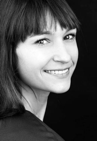 Noemi Hampel