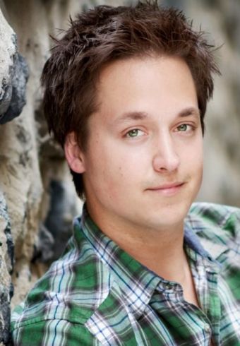 Jonathan Dubsky