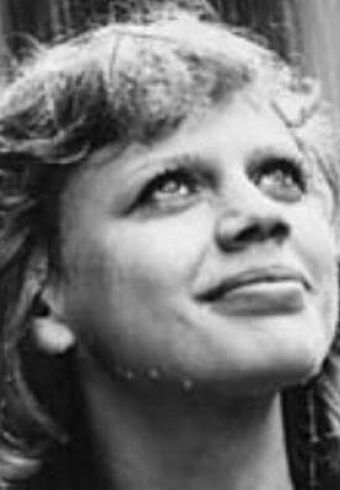 Karin Düwel